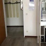Haustanneneck Kwatera prywatna Duhnen