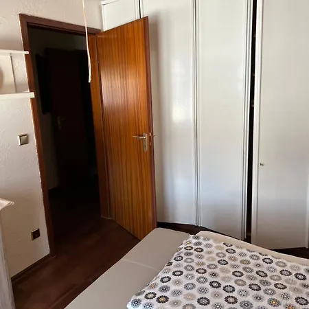 Haustanneneck Ubytování v soukromí *